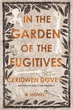 Hardcover In the Garden of the Fugitives Book