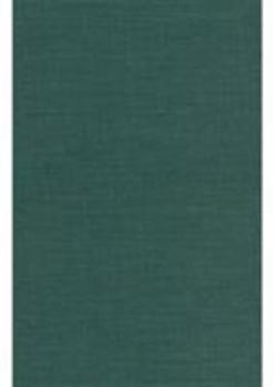 The Paris Psalter and the Meters of Boethius