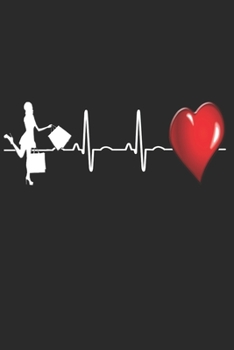 SHOPPEN NOTIZBUCH: Shoppen Notizbuch die Perfekte Geschenkidee für Einkauf oder Shopping Fans. Das Taschenbuch hat 120 weiße Seiten mit Punktraster ... skizzieren unterstützten. (German Edition)