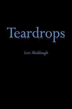 Paperback Teardrops Book