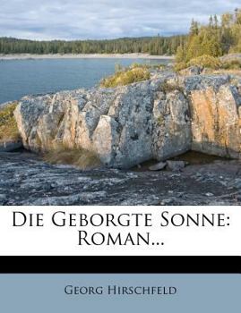 Engelhorns Allgemeine Roman-Bibliothek, zweiunddreissigster Jahrgang