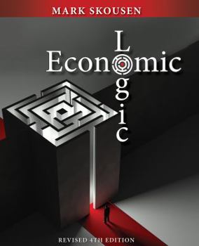 Economic Logic, 2nd Edition