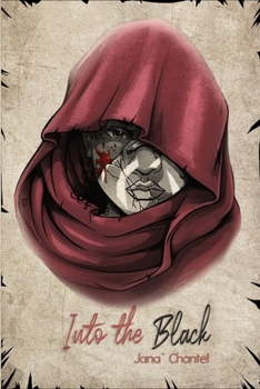 Paperback Into the Black Book