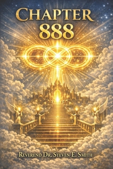 Paperback Chapter 888: Patterns Book