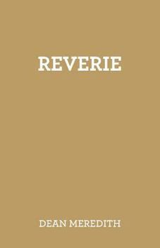 Paperback Reverie Book