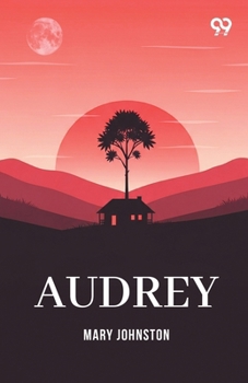 Audrey