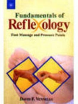 Fundamentals of Reflexology