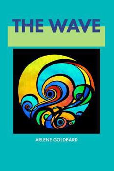 Paperback The Wave Book