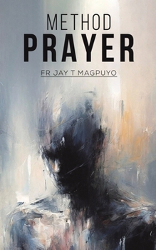 Paperback Method Prayer Book
