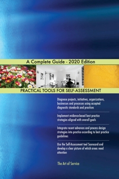 Paperback Commercialization A Complete Guide - 2020 Edition Book