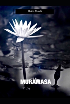 MURAMASA (French Edition)