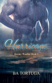 Hurricane (Stormy Weather)