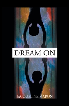 Paperback Dream On Book