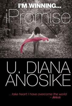 Paperback I'm Winning ... Ipromise Book