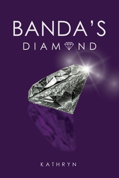 Paperback Banda's Diamond Book