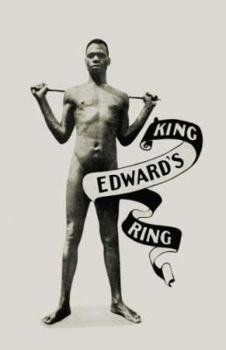 Paperback King Edward's Ring Book