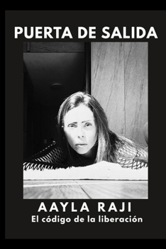 PUERTA DE SALIDA P144 (Spanish Edition)