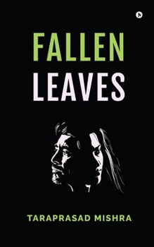 Fallen Leaves