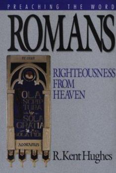 Hardcover Comt-Ptw Romans Book