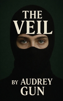 Paperback The Veil Book