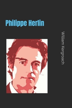 Philippe Herlin (French Edition)