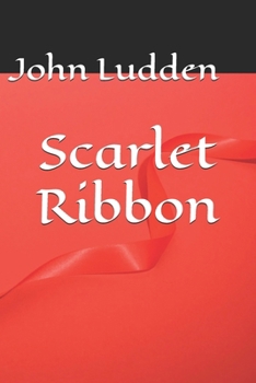 Paperback Scarlet Ribbon Book