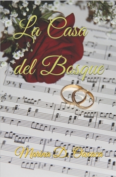 Paperback La Casa del Bosque [Spanish] Book