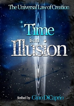 Paperback Time is an Illusion: Book II - Edited Edition Book