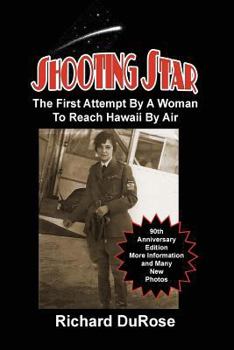 Paperback 90th Anniversary Edition Shooting Star Book