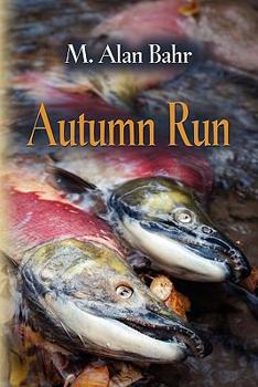 Autumn Run