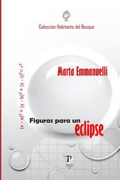 Paperback Figuras para un eclipse [Spanish] Book