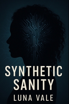 Paperback Synthetic Sanity Book
