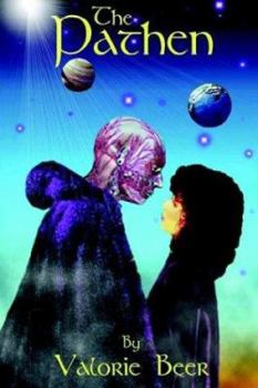 Paperback The Pathen Book