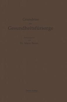 Paperback Grundriß Zum Studium Der Zahnheilkunde: Die Ƶahnärztliche Staatsprüfung [German] Book