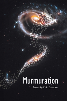Paperback Murmuration Book
