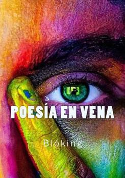 Paperback Poes [Spanish] Book