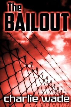 Paperback The Bailout Book
