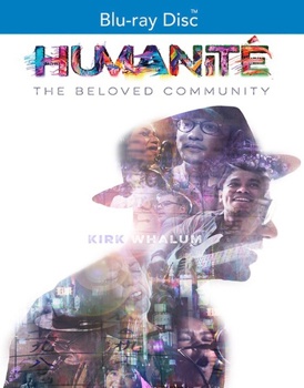 Humanite, the Beloved Community