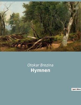 Paperback Hymnen: Eine poetische Erkundung von Licht und Dunkelheit [German] Book