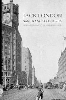 San Francisco Stories