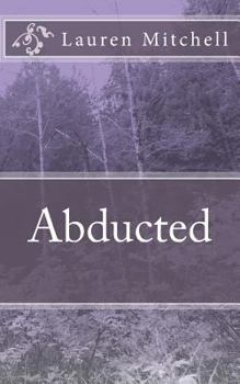 Paperback Abducted Book