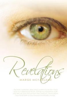 Paperback Revelations Book
