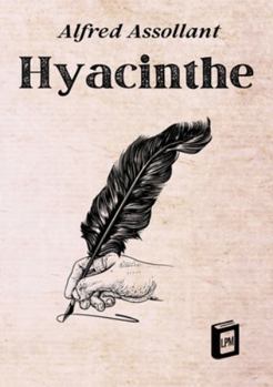 Hyacinthe: .