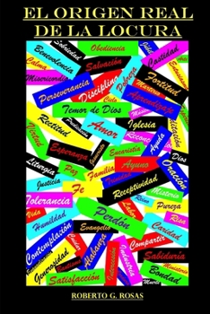 El Origen Real de la Locura: El Poder y el Peligro del Libre Albedrío