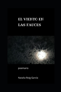 Paperback El Viento En Las Fauces [Spanish] Book