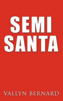 Paperback Semi Santa Book