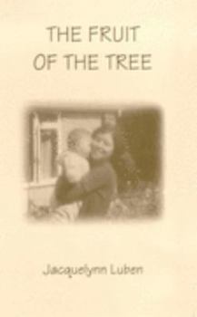 Paperback The Fruit of the Tree Book