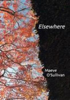 Paperback Elsewhere Book
