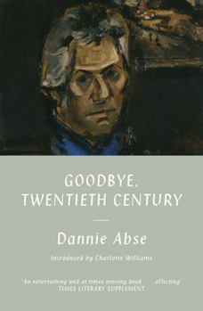Paperback Goodbye, 20th Century Book