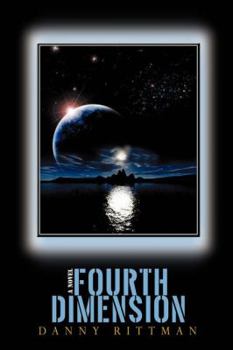 Paperback Fourth Dimension Book
